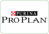 Pro Plan - Purina Pro Plan - Purina