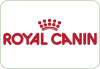 Royal Canin Royal Canin