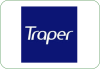Traper Traper
