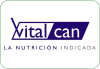 VitalCan VitalCan