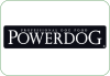 PowerDog PowerDog
