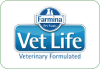 Vet Life Vet Life