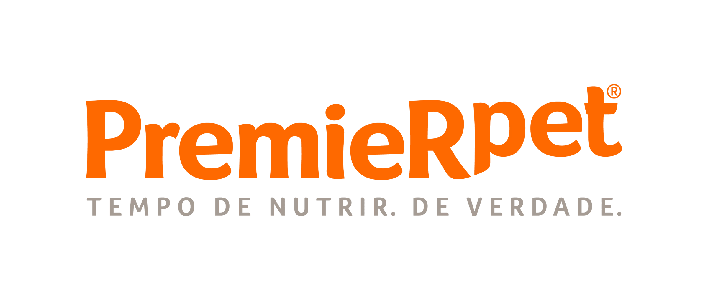 PremieR | NovaPet.cl Alimentos y accesorios para perros y gatos
