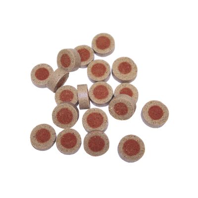 8in1 Minis Snack Chicken Carrot 100gr 8in1 Minis Snack Chicken Carrot 100gr
