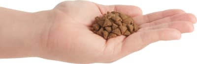 Acana Cat Bountiful Catch 1.8kg Acana Cat Bountiful Catch 1.8kg