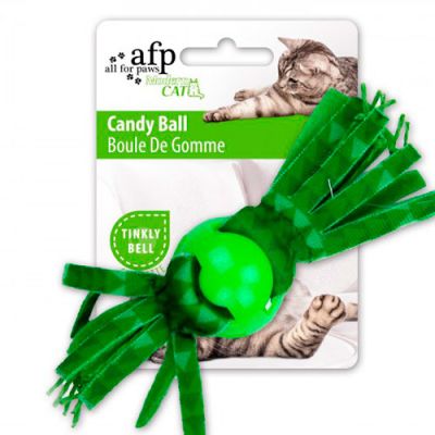 AFP Modern Cat Candy Ball AFP Modern Cat Candy Ball