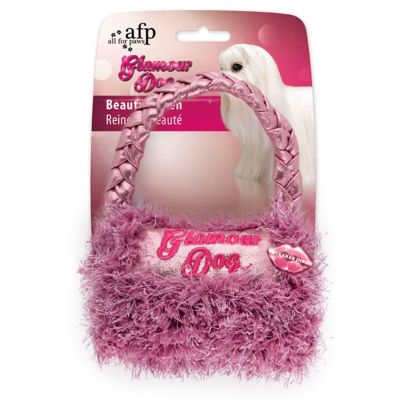 AFP Glamour Cartera AFP Glamour Cartera