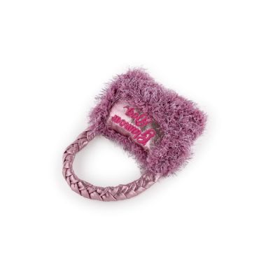 AFP Glamour Cartera AFP Glamour Cartera