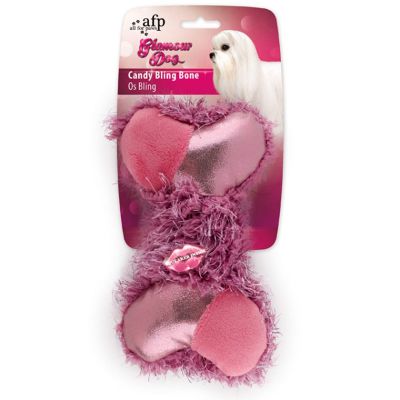 AFP Glamour Hueso AFP Glamour Hueso