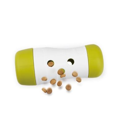 AFP Interactives Treat Frenzy Roll AFP Interactives Treat Frenzy Roll