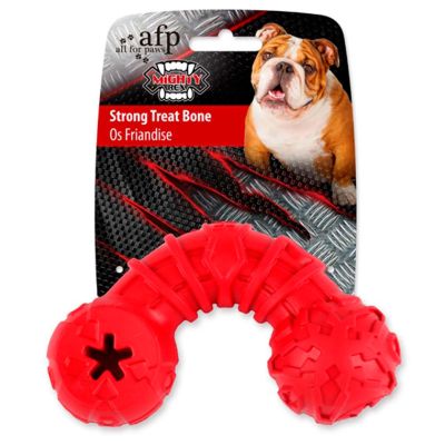 AFP Mighty Rex - Hueso Curvo AFP Mighty Rex - Hueso Curvo