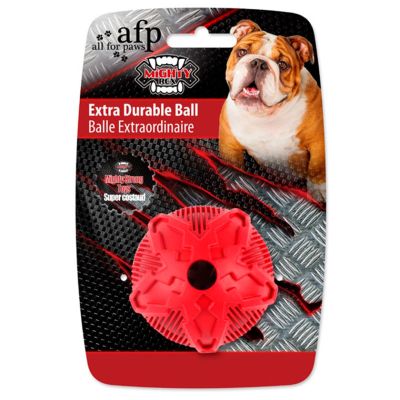 AFP Mighty Rex Pelota Durable AFP Mighty Rex Pelota Durable