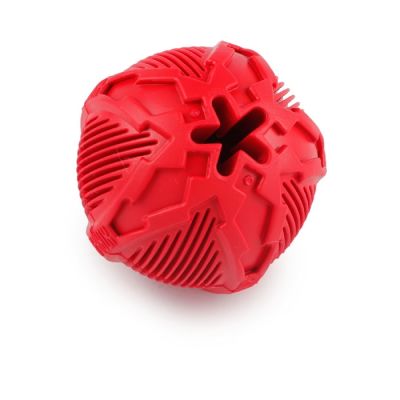 AFP Mighty Rex Pelota Durable AFP Mighty Rex Pelota Durable
