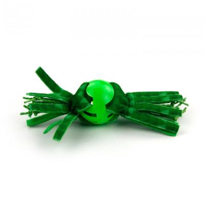 AFP Modern Cat Candy Ball AFP Modern Cat Candy Ball
