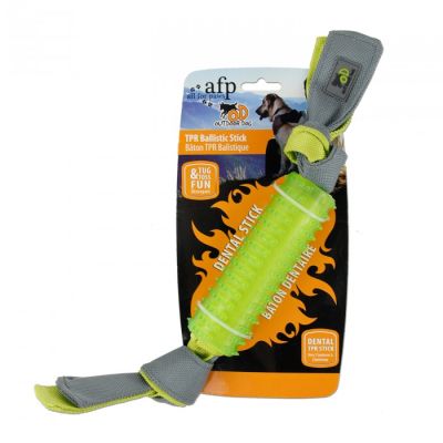 AFP Outdoor Ballistic Stick AFP Outdoor Ballistic Stick