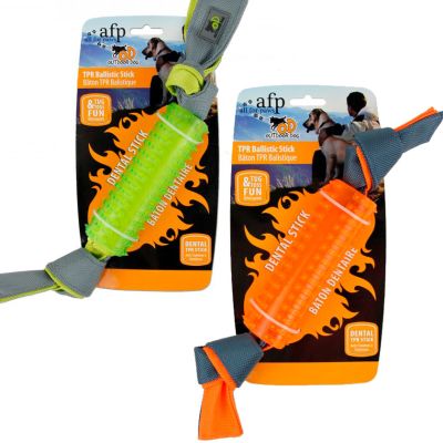 AFP Outdoor Ballistic Stick AFP Outdoor Ballistic Stick