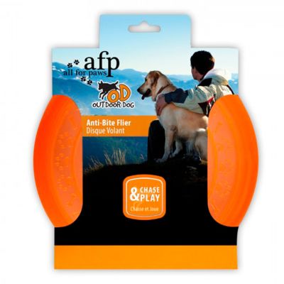 AFP Outdoor Frisbee AFP Outdoor Frisbee