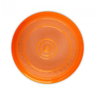 AFP Outdoor Frisbee AFP Outdoor Frisbee
