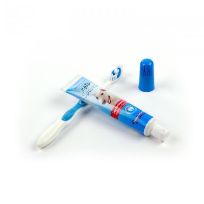 AFP Sparkle Set Dental AFP Sparkle Set Dental