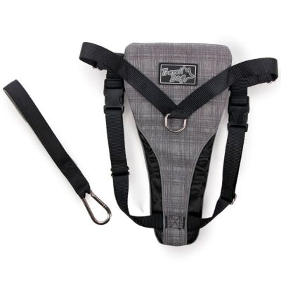 AFP Travel Dog Arnes de Seguridad S AFP Travel Dog Arnes de Seguridad S