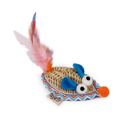 AFP Whisker Fiesta Speedy AFP Whisker Fiesta Speedy