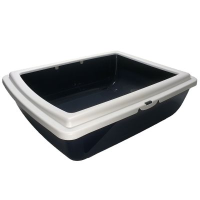 Baño Sanitario para Gatos Juliete Baño Sanitario para Gatos Juliete