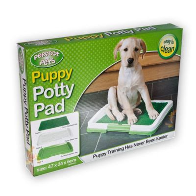 Baño Sanitario para Perros Cachorros Baño Sanitario para Perros Cachorros