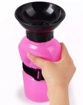 Bebedero Aquadog 500ml Bebedero Aquadog 500ml
