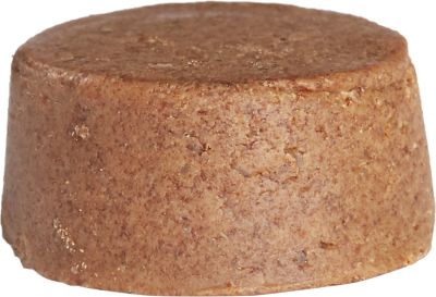 Bravecto 10 a 20kg Desparasitante Bravecto 10 a 20kg Desparasitante