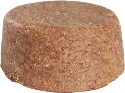Bravecto 4.5 a 10kg Desparasitante Bravecto 4.5 a 10kg Desparasitante