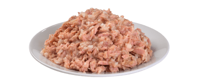 Brit Care Atún, Pollo y Leche 70gr Brit Care Atún, Pollo y Leche 70gr
