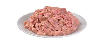 Brit Care Kitten Fillets de Atún 70gr Brit Care Kitten Fillets de Atún 70gr