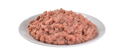 Brit Care Pate de Pavo con Jamón 70gr Brit Care Pate de Pavo con Jamón 70gr