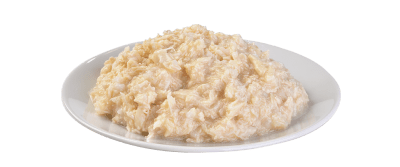 Brit Care Pollo y Arroz 70gr Brit Care Pollo y Arroz 70gr