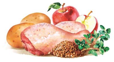 Brit Fresh Chicken with Potato Adult Great Life 12kg Brit Fresh Chicken with Potato Adult Great Life 12kg