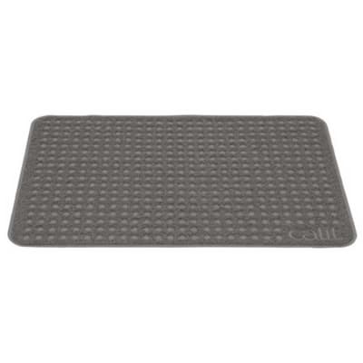 Cat It Alfombra para Baño Sanitario Grande 60x90cm Cat It Alfombra para Baño Sanitario Grande 60x90cm