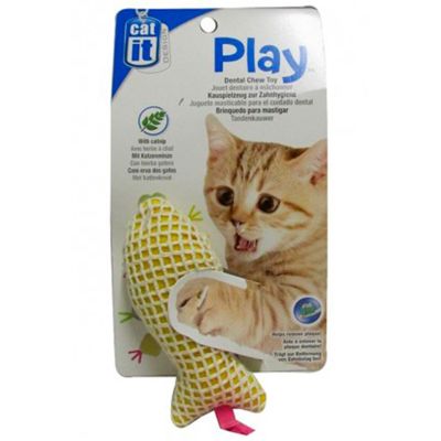 Cat It Dental Chew Pescado Cat It Dental Chew Pescado