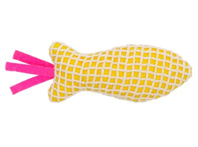 Cat It Dental Chew Pescado Cat It Dental Chew Pescado