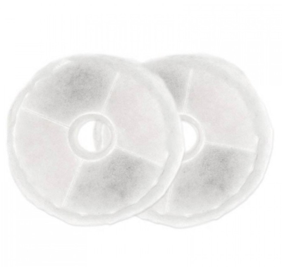 Cat It Filtros para Fuente Flor 3Litros Cat It Filtros para Fuente Flor 3Litros