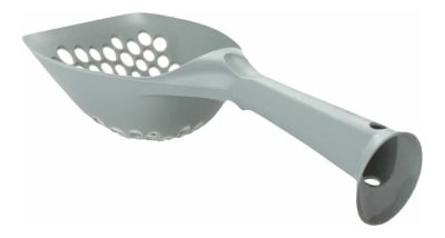 Cat it Pala para Arena Sanitaria Gris Cat it Pala para Arena Sanitaria Gris