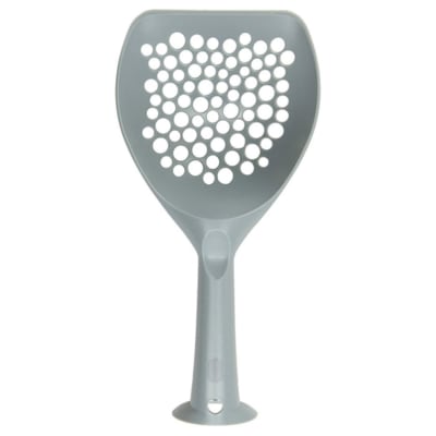 Cat it Pala para Arena Sanitaria Gris Cat it Pala para Arena Sanitaria Gris