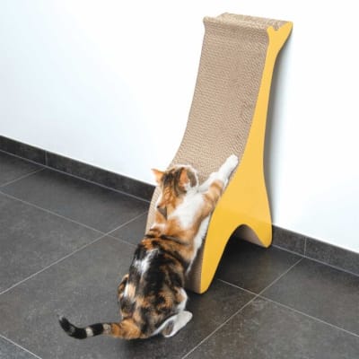 Cat It Rascador Jirafa XL Cat It Rascador Jirafa XL
