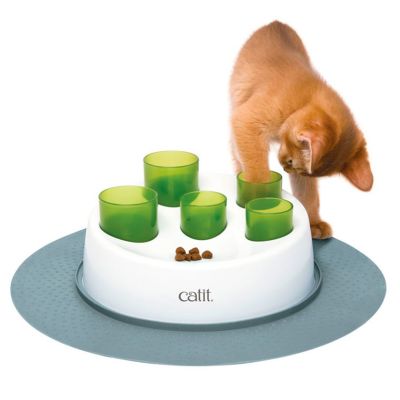 Cat it Senses 2.0 Digger Cat it Senses 2.0 Digger