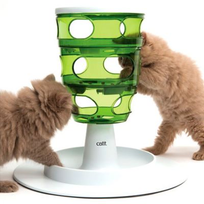 Cat it Senses 2.0 Food Tree Cat it Senses 2.0 Food Tree