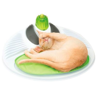 Cat it Senses 2.0 Wellness Center Cat it Senses 2.0 Wellness Center