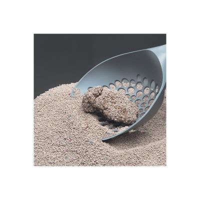 Cat it Super Mix - Arena Sanitaria 7kg x 3 Unidades Pack 21kg Cat it Super Mix - Arena Sanitaria 7kg x 3 Unidades Pack 21kg