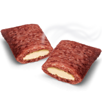 Cat Licious Beef 40gr Cat Licious Beef 40gr