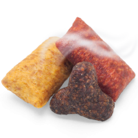 Cat Licious Delicious Mix 40gr Cat Licious Delicious Mix 40gr