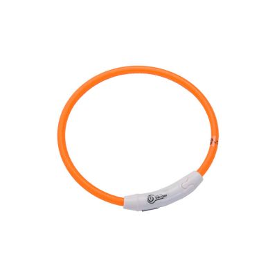 Coastal Collar de Luz con USB 30cm Coastal Collar de Luz con USB 30cm