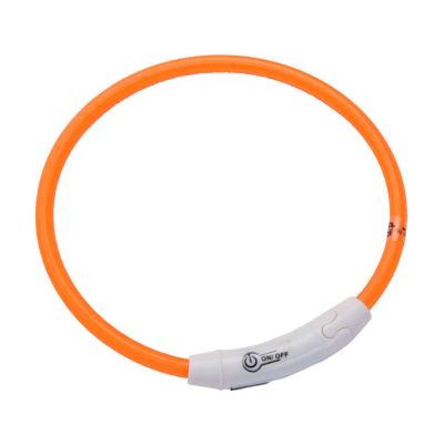 Coastal Collar de Luz con USB 40cm Coastal Collar de Luz con USB 40cm